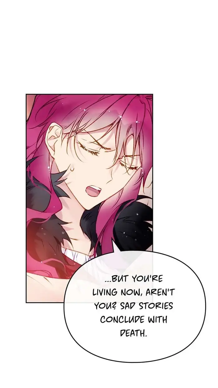 Villains Are Destined to Die Chapter 74 image 21_optimized